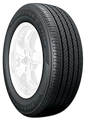 Firestone ft140 season for sale  Delivered anywhere in USA 
