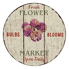 Flower market dahlia for sale  Delivered anywhere in USA 