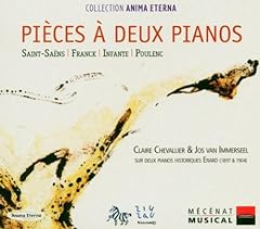 Pièces pianos saint d'occasion  Livré partout en France