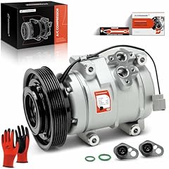 Premium compressor clutch for sale  Delivered anywhere in USA 