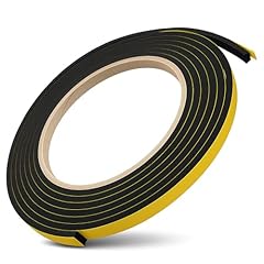 Pro premium dichtband gebraucht kaufen  Wird an jeden Ort in Deutschland