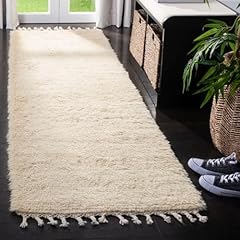 Safavieh casablanca collection for sale  Delivered anywhere in USA 