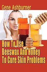Use beeswax honey for sale  Delivered anywhere in USA 