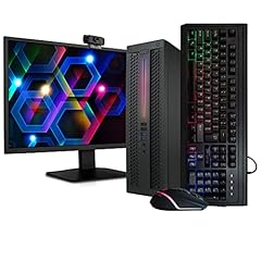 800g2 desktop intel for sale  Delivered anywhere in USA 