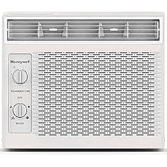 Honeywell 000 btu for sale  Delivered anywhere in USA 