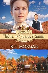 Trail clear creek for sale  Delivered anywhere in USA 