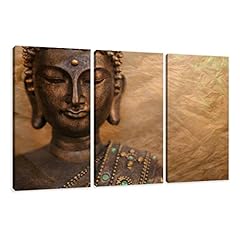 Visario image toile d'occasion  Livré partout en Belgiqu