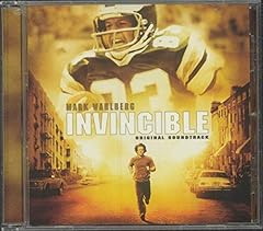Invincible for sale  Delivered anywhere in USA 