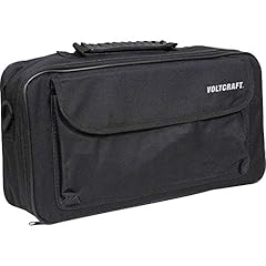 Voltcraft 8409710 tg gebraucht kaufen  Wird an jeden Ort in Deutschland