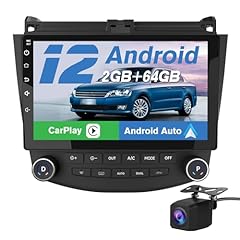 Awesafe car radio for sale  Delivered anywhere in USA 
