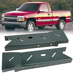 Elitewill 6ft truck for sale  Delivered anywhere in USA 