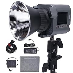 Aputure amaran 60d for sale  Delivered anywhere in USA 