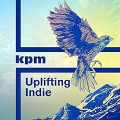 Epic frontiers gebraucht kaufen  Wird an jeden Ort in Deutschland