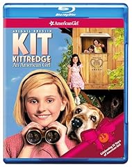 Kit kittredge american for sale  Delivered anywhere in USA 