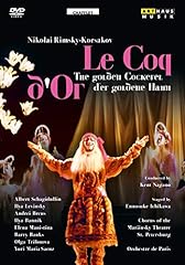 Nikolai rimsky korsakov d'occasion  Livré partout en France