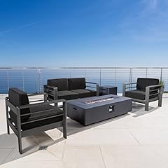 Gdfstudio coral bay for sale  Delivered anywhere in USA 