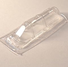 F7f tigercat vacuform for sale  Delivered anywhere in USA 