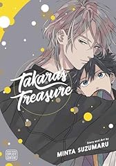 Takara treasure for sale  Delivered anywhere in UK