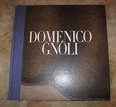 Domenico gnoli paintings for sale  Delivered anywhere in USA 