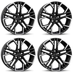 Borbet felgen 5x19 gebraucht kaufen Borbet felgen 5x19 gebraucht kaufen  Wird an jeden Ort in Deutschland