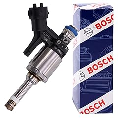 Bosch 261 500 usato  Spedito ovunque in Italia 