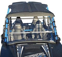 Polaris rzr windshield for sale  Delivered anywhere in USA 