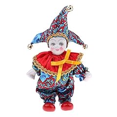 Freci clown doll for sale  Delivered anywhere in USA 