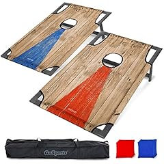 Gosports portable pvc for sale  Delivered anywhere in USA 