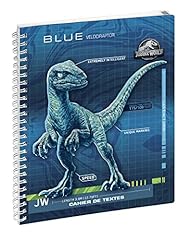Exacompta 9901072e cahier d'occasion  Livré partout en France