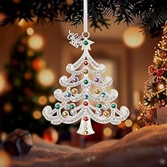 2025 metal christmas for sale  Delivered anywhere in USA 
