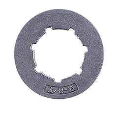 Rim sprocket stihl for sale  Delivered anywhere in USA 