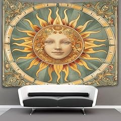 Wennuan jugendstil tapisserie gebraucht kaufen  Wird an jeden Ort in Deutschland