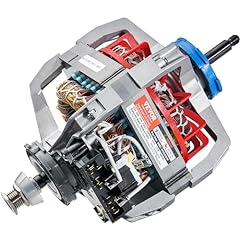 279827 dryer motor for sale  Delivered anywhere in USA 