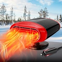 Qidoe 150 chauffage d'occasion  Livré partout en France