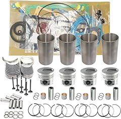 Overhaul rebuild kit for sale  Delivered anywhere in USA 