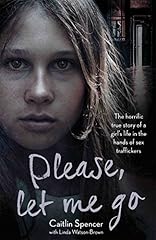 Please let horrific for sale  Delivered anywhere in UK