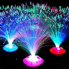 Uonlytech fiber optic for sale  Delivered anywhere in USA 