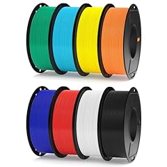 Elegoo 250g pla for sale  Delivered anywhere in UK