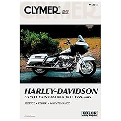 Clymer repair manuals for sale  Delivered anywhere in USA 