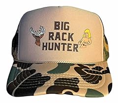 Big rack hunter for sale  Delivered anywhere in USA 