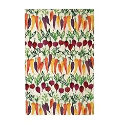 Emma bridgewater carrots for sale  Delivered anywhere in UK