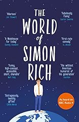 The simon rich gebraucht kaufen  Wird an jeden Ort in Deutschland