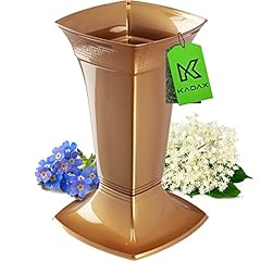 Kadax vaso per usato  Spedito ovunque in Italia 