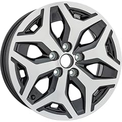 Factory wheel replacement for sale  Delivered anywhere in USA 