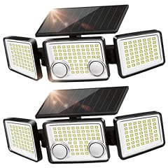 Ume solar outdoor for sale  Delivered anywhere in USA 