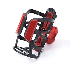 Motorcycle cup holder for sale  Delivered anywhere in USA 