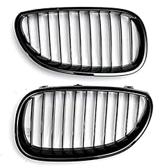 Radiator grille grill for sale  Delivered anywhere in Ireland