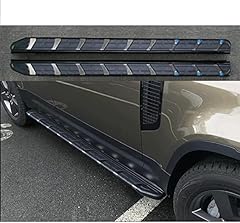 Vipod pcs car for sale  Delivered anywhere in UK