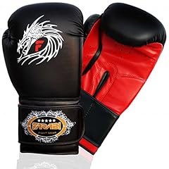 Farabi dragon boxing d'occasion  Livré partout en France