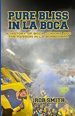 Pure bliss boca for sale  Delivered anywhere in USA 